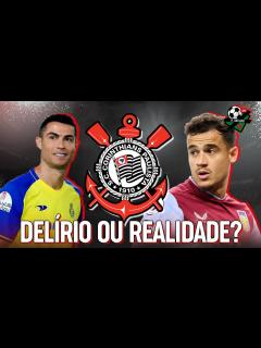 [x]Os Cancelados (07/01) - YouTube