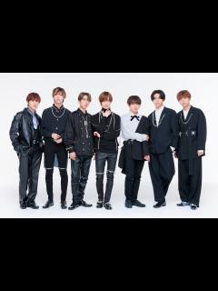 [x]佐藤新 IMPACTors - YouTube
