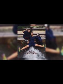 [x]pon mi (pussy tight, pussy clean, pussy fresh); (edit audio;speed up ...