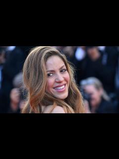 [x]El antes y después de Shakira: la evolución de su estilo