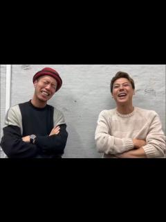 [x]竹之内社長が生きてた!! - YouTube