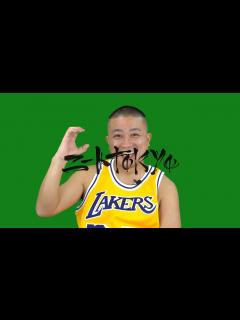 [x]チョコレートプラネット松尾駿 : 好きなDJ/気になるDJについて - YouTube