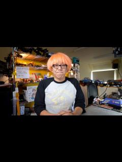 [x]訃報をお伝えします（広告は外しております） - YouTube