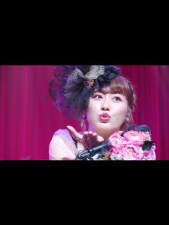 [x]佐々木彩夏 【LIVE】ハッピー♡スイート♡バースデー！（from 『AYAKA NATION 2022 in TOKYO GARDEN ...