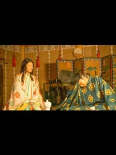 [x]＜瀧内公美＞「私は役を客観視して演じるタイプ」 「光る君へ」明子の役割は？ 呪詛後「教育ママ」化、“負け犬感”も「大事」に - YouTube