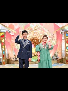[x]サチコさんと前田吟さんだよ～ プライベートトーク 演歌ジャックス2023.6.7収録 MARIさんからのご紹介の新婚カップルですよ ...