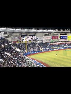[x]北海道日本ハムファイターズ チャンステーマ【北の国から】 - YouTube