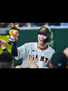 [x]坂本勇人が完全復活、1試合2発＆今季初の猛打賞 374日ぶり東京D弾から量産態勢 | Full-Count
