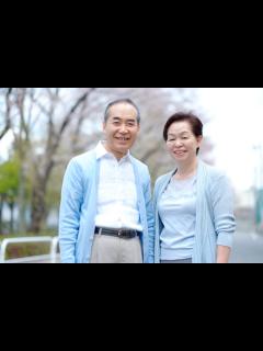[x]星野源の結婚観まとめ「結婚したいです！」と即答…「これは、結婚が近いですね!?」 - YouTube