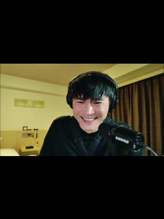[x]サカナクション山口一郎の今夜も雑談中。 - YouTube
