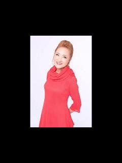 [x]【北原ミレイ】カラオケ人気曲トップ10【ランキング1位は!!】 - YouTube