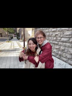 [x]結婚しました - YouTube