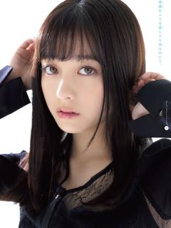 [x]橋本環奈エロ画像321枚！背中ヌードや着衣巨乳おっぱい・貴重なアイドル時代のグラビア毎日更新 | 女神ちゃんねる