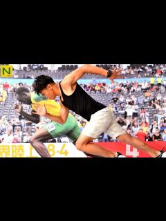 [x]驚異の身体能力を作るトレーニング - YouTube
