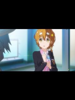 [x]TVアニメ「政宗くんのリベンジ」PV第2弾 - YouTube