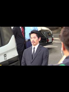 [x]永山絢斗 容疑者 「 生放送 で 突然 の 大声 事件 」 NEWSポストセブン - YouTube