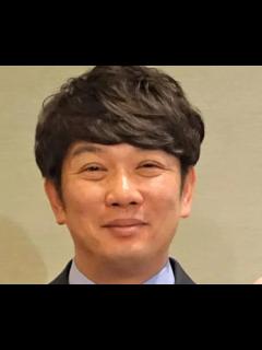 [x]TKO木本武宏が投資詐欺トラブルの記者会見発表、芸能活動を再開か。ノブコブ吉村崇＆くっきー!も被害受け… | 今日の最新芸能ゴシップニュース ...