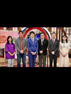 [x]『羽鳥慎一モーニングショー』“夜”に3時間SP 石原良純、長嶋一茂、玉川徹らが上半期のニュースを総括【コメントあり】 - YouTube