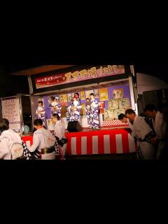 [x]第61回 金沢百万石まつり いいね金沢 その6 - YouTube