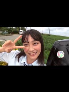 [x]福田ルミカ(HukudaRumika) - YouTube