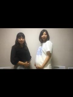 [x]黒人男性が日本人女性を妊娠させて1000万円上げるのデマ動画、大本の犯人がこいつ（河合ミナ、ヤハギミナ）だった… - YouTube