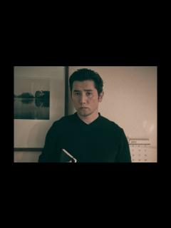 [x]「妻が死んだ。これっぽっちも泣けなかった。」本木雅弘演じる不倫夫が最悪。映画『永い言い訳』予告編 - YouTube
