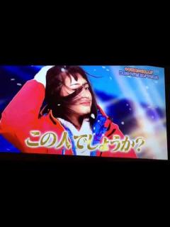 [x]うわっダマされた大賞！広瀬すずドッキリ！ - YouTube