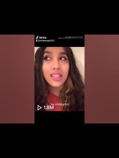 [x]DIY Viral TikTok Water Squishy & Bubbles Using Nano Tape! - YouTube