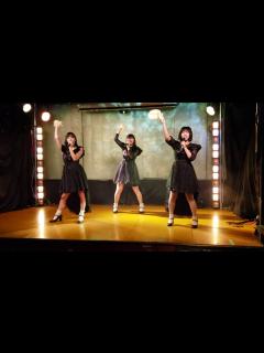 [x]BOSO娘/12月29日/なんちゃってbar - YouTube