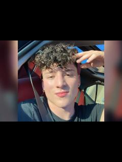 [x]TikTok Star Tony Lopez Accused Of Sexually Abusing Minors