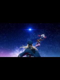 [x]Fate/Grand Order op - ニコニコ動画
