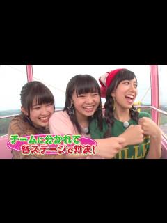 [x]こぶしファクトリー DVD MAGAZINE Vol.6 CM - YouTube