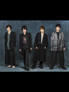 [x]シド、新アルバムで打ち出したテーマ“令和歌謡”から見えてくる“シドと歌謡曲”の関係を掘り下げる – THE FIRST TIMES