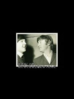 [x]「ジョン・レノン＆ポール・マッカートニー ソングブック 1957-1970」DVD 2024/6/5(水)発売！【後半予告編】 - YouTube