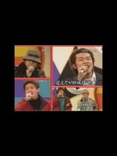 [x]ア・カッぺラーズ WON'T BE LONG - YouTube