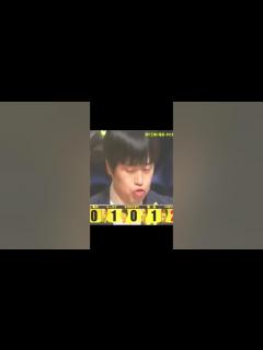 [x]IPPONグランプリ バカリズム - YouTube