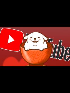 [x]バーチャルYouTuberって何？ - YouTube