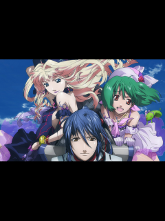 [x]マクロスシリーズ観る順番お勧め | 作品順や時系列に捉われない楽しみ方を紹介 - ゲームとアニメの小部屋