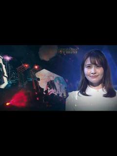 [x]May’n 中島愛 ライオン 2019~2023 Video Mix 2023 - YouTube