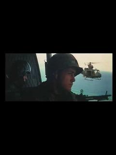 [x]「地獄の黙示録 特別完全版」日本版劇場予告 - YouTube