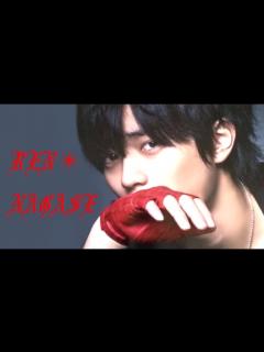 [x]永瀬廉 ☆ パフォーマンス集 part2 - YouTube