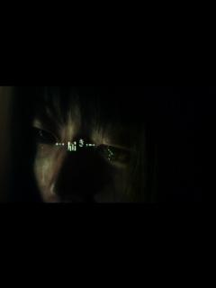 [x]一度聴いたら伝染する呪いのメロディーを奏でる少女さな、最恐ホラークイーン爆誕！ 清水崇監督最新作『ミンナのウタ』特報【2023年8月11日公開 ...