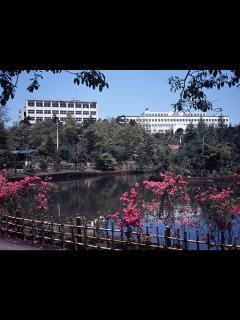 [x]玉川徹 謹慎処分で大炎上 国会議員が批判 テレビ朝日・モーニングショー - YouTube