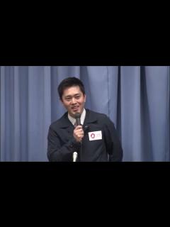 [x]「言い過ぎた」「間違っていた」モーニングショー玉川徹氏への万博出禁発言について、吉村洋文大阪維新の会代表 日本維新の会共同代表 2024年（令 ...