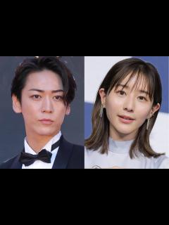 [x]田中中中田中中田中中中大田中 - YouTube