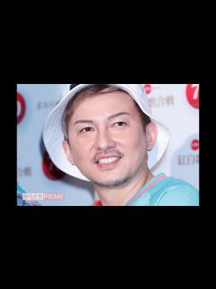 [x]『DA PUMP」ISSA、今も右足には28cmのボルト…15年続く通院姿をキャッチも私服があまりに“パリピすぎた” - YouTube