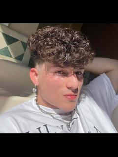 [x]TikTok's Tony Lopez Accused of Sexual Battery in Lawsuit