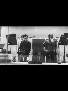 [x]TK from 凛として時雨 ／ Scratch (with 稲葉浩志）Trailer - YouTube