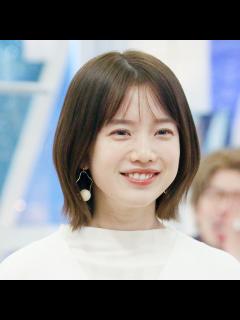 [x]田中みな実も驚愕！弘中綾香アナ、「ほぼ連絡をとり合わない」夫との関係性の真相 | アサジョ