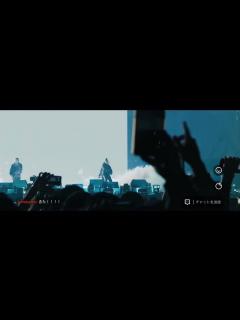 [x]BADHOP 東京ドーム White T-shirt - YouTube